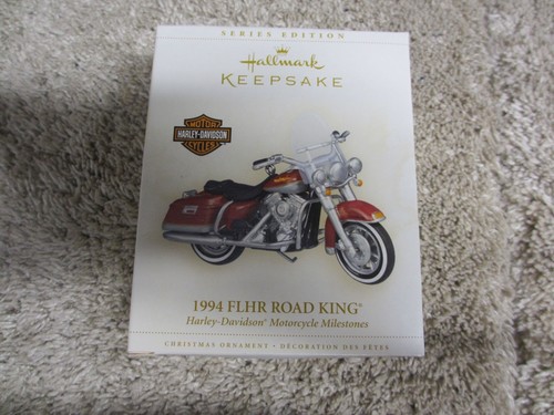 1994 hallmark keepsake - 1994,