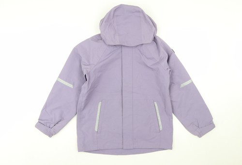 Polarn pyret boys purple - polarn,