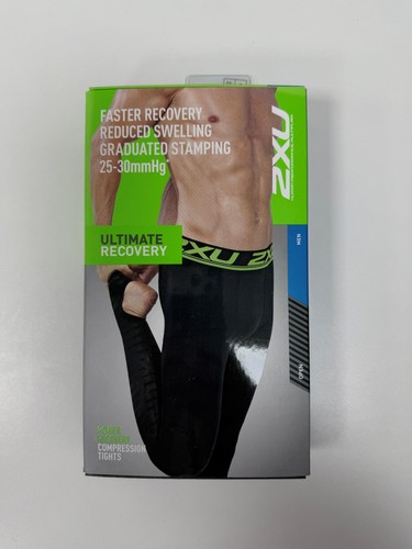 2xu ultimate recovery - 2xu,