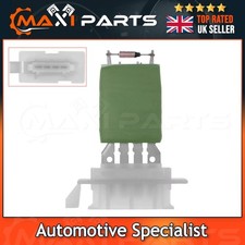 Mini r55 r56 r57 - r55,, r56,