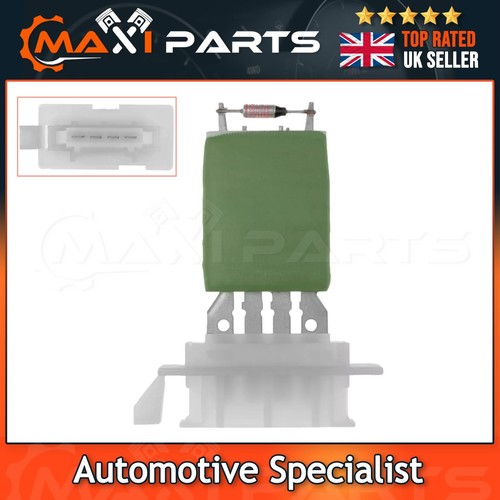 Mini r55 r56 r57 r58 - mini, r57,