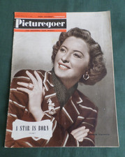 RONALD COLMAN - TYRONE POWER -