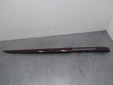 8X23045K16 molding for JAGUAR