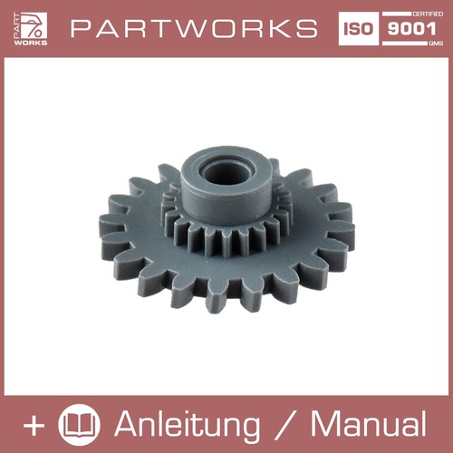 20x21 speedometer gear for - speedometer,