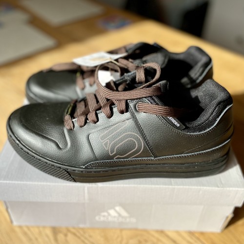 Adidas five ten - -, freerider
