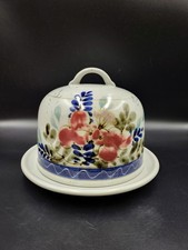 Vintage Highland Stoneware