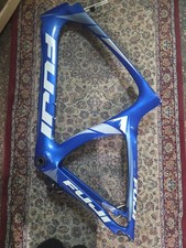 FUJI Norcom Straight UCI