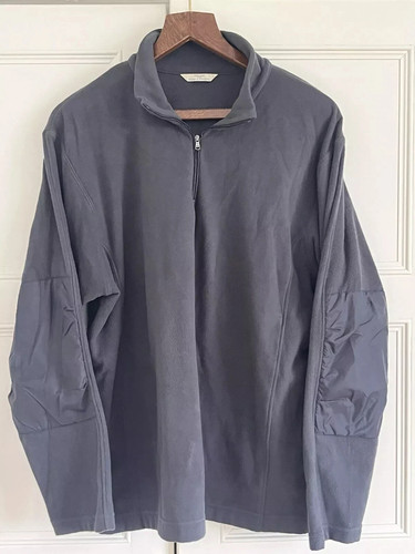 Marks spencer mens grey - &,