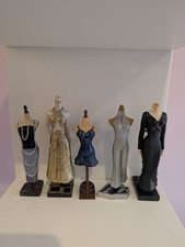 The Latest Thing Collectible