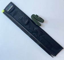 Gardner Range Finder Distance Sticks | Carp Fishing Wrap Spot Feature Finding