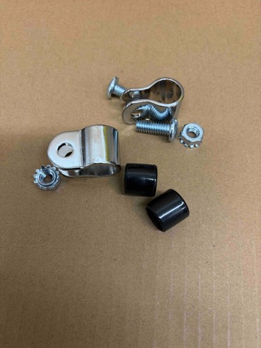 Cruiser bicycle chrome sissy - bicycle,
