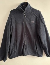 Schott NYC Men's Vintage