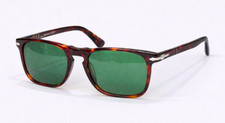 Persol Sunglasses PO3059S