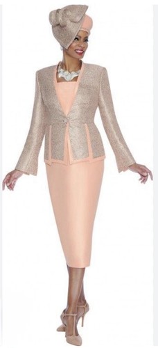 Size terramina women - terramina,