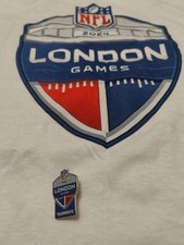 NFL London Games  Series