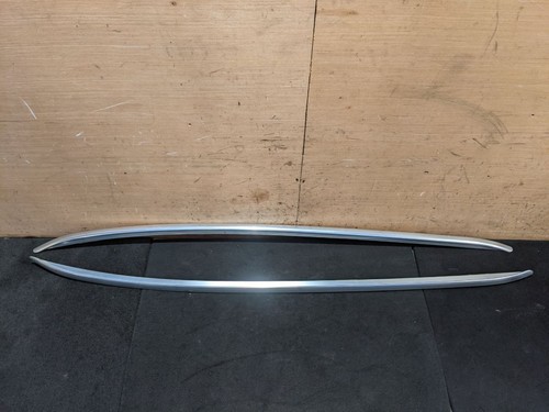 Ford focus mk4 c519 roof - focus,