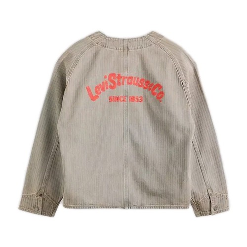 New size levis mens - levis,