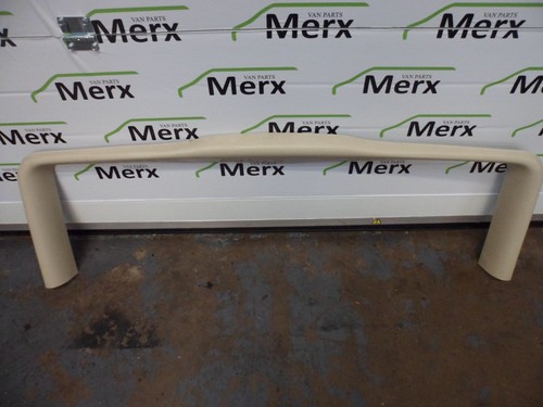 Mercedes benz vito 639 - vito,