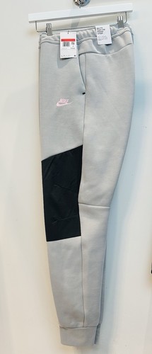 Large men nike sportswear - nike,