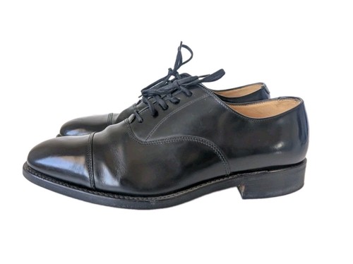 Loake 200b shoes mens size - 200b,