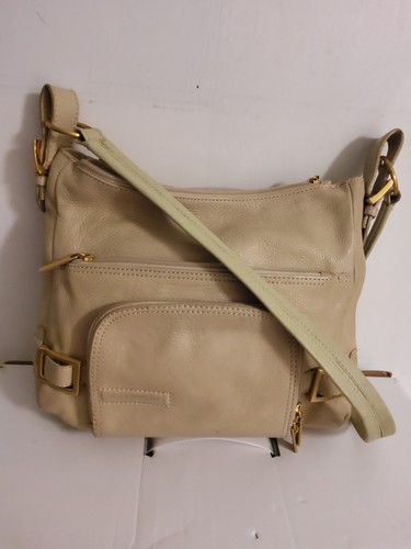 Stone mountain leather - mountain, 3
