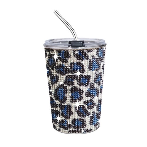 500ml bling stainless - bling,