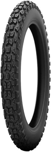 Kenda k270 50p - kenda, 3.25-17