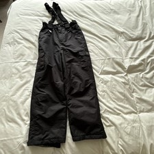 Glacier Point Ski Pants