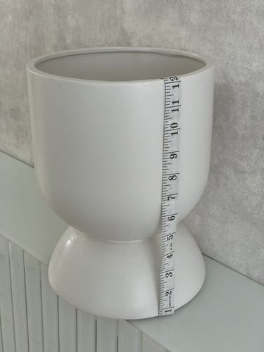 Dunelm extra large white - dunelm, *