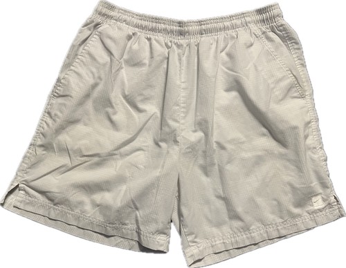 Vintage nike tennis challenge - vintage,