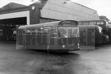 35mm Negative Western Welsh