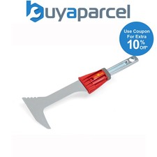 Wolf Garten Patio Scraping