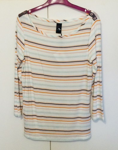Gok wan cream ivory multi - gok,
