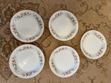 MAYFAIR FINE BONE CHINA SMALL