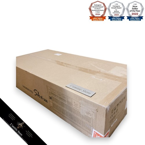 Hammond skx pro key - skx, 61-key