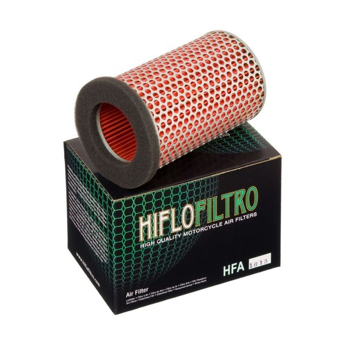 Flo air filter for honda - filter,