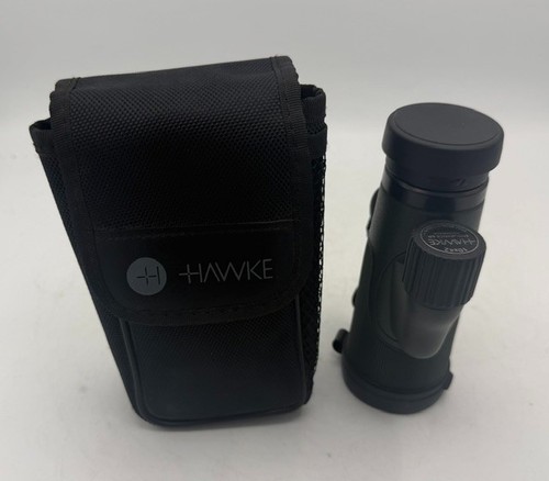 Hawke 36321 endurance - 36321,