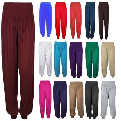 Ladies women girls ali baba - women's,