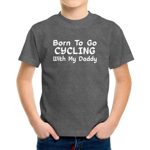 Toddler kids youth shirt - kids, t-shirt