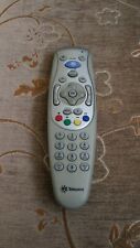 Telewest RC16401/00 Remote Control for Cable Box Digibox, No Batteries Included