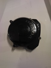 Honda NSR400 Engine Cover