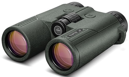 Hawke optics 42 frontier - x,