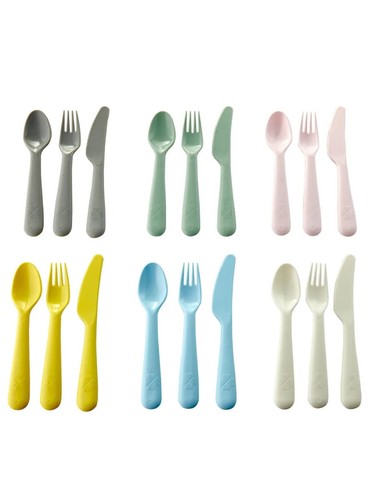 Ikea kalas kids - kalas, cutlery