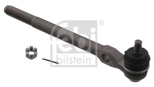 Febi bilstein 41371 - 41371, tie