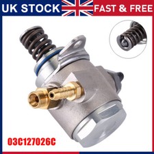 03C127026C FOR VW JETTA GOLF