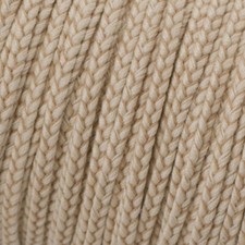 Raw Candle Wick TCR Wedo High