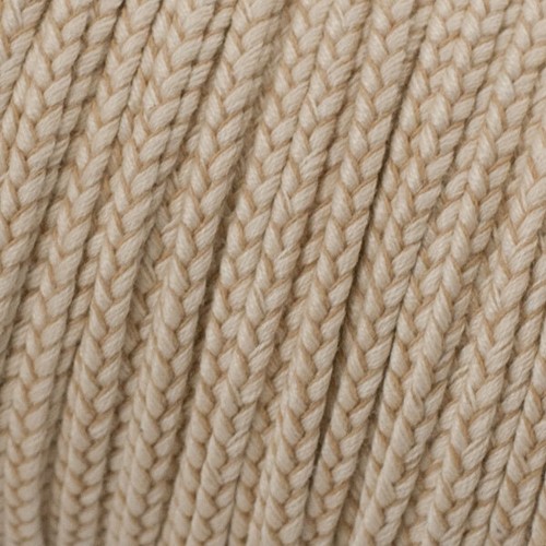 Candle wick tcr - candle, high