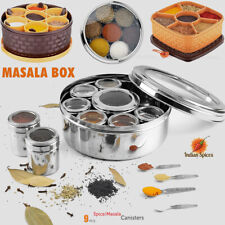 PREMIUM PLASTIC/STAINLESS