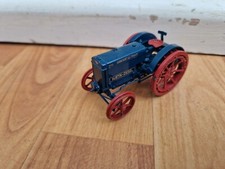 HACHETTE UNIVERSAL HOBBIES