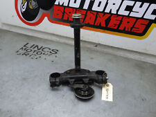 BMW F650 Funduro 93-99 Bottom yoke BM709